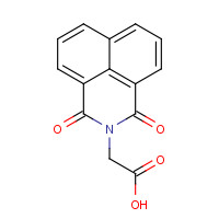 51411-04-2 ALRESTATIN chemical structure