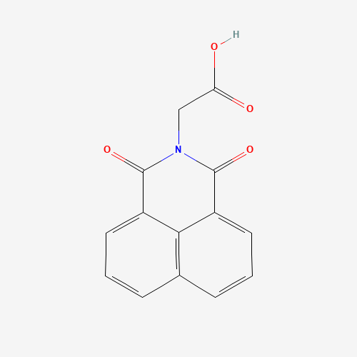 51411-04-2 ALRESTATIN chemical structure