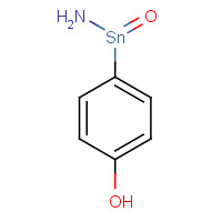 65646-68-6 4-HYDROXYPHENYLRETINAMIDE chemical structure