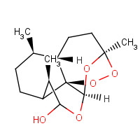81496-81-3 DHQHS 1 chemical structure