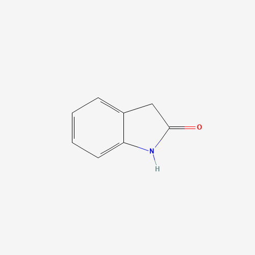 59-48-3 Oxindole chemical structure