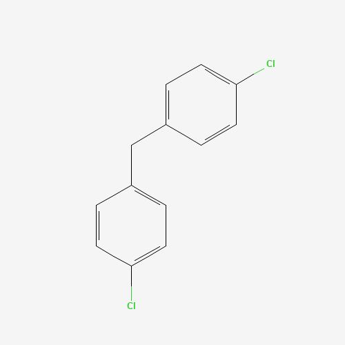 101-76-8 4,4'-DDM chemical structure