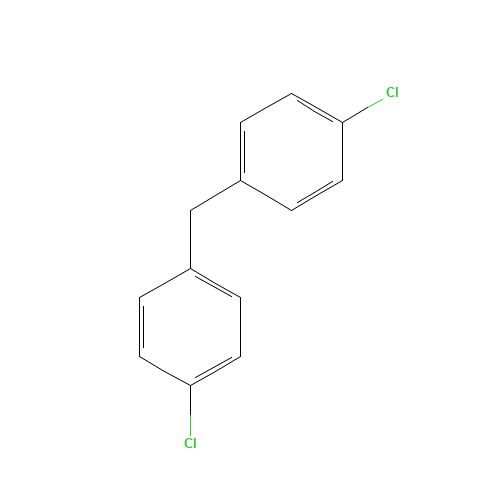 101-76-8 4,4'-DDM chemical structure
