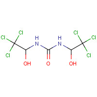 116-52-9 DCU chemical structure