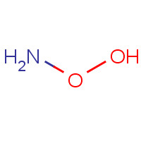 471-46-5 Oxamide chemical structure