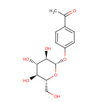 530-14-3 L-PICEIN chemical structure