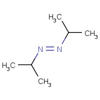 693-13-0 N,N'-Diisopropylcarbodiimide chemical structure