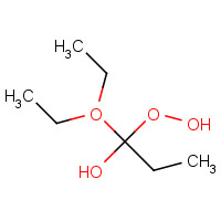 759-65-9 DIETHYL OXALPROPIONATE chemical structure
