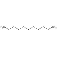 1120-21-4 n-Hendecane chemical structure