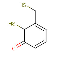 1677-27-6 3H-1,2-BENZODITHIOL-3-ONE chemical structure