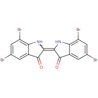 2475-31-2 Vat Blue 4B chemical structure