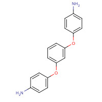 2479-46-1 4,4'-(1,3-Phenylenedioxy)dianiline chemical structure