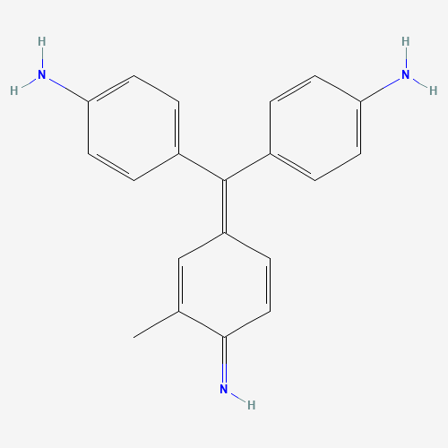 3248-93-9 Solvent Red 41 chemical structure