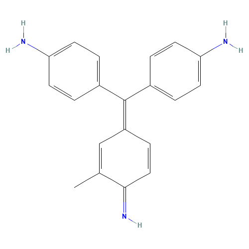 3248-93-9 Solvent Red 41 chemical structure
