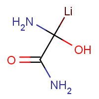 3585-33-9 LITHIUM DIMETHYLAMIDE chemical structure