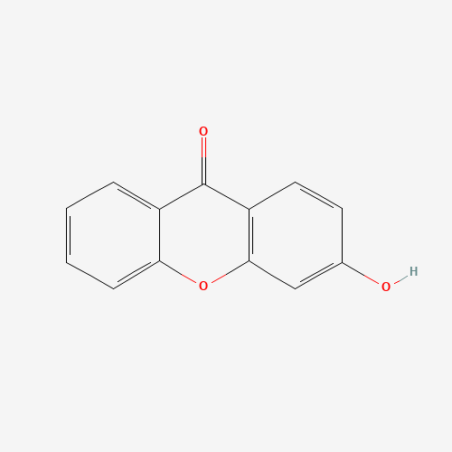 3722-51-8 Sieber Linker chemical structure