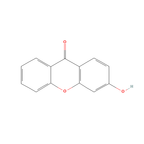 3722-51-8 Sieber Linker chemical structure