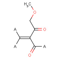 4079-52-1 2-METHOXYACETOPHENONE chemical structure