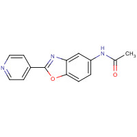 4509-90-4 5-Bromovaleryl chloride chemical structure