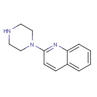 4774-24-7 Quipazine chemical structure
