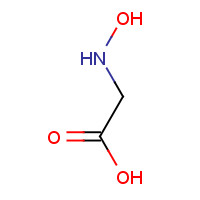 5262-39-5 N-OXALYL GLYCINE chemical structure