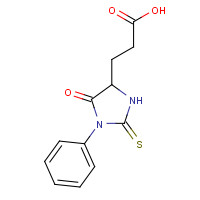 5624-27-1 PTH-L-GLUTAMIC ACID chemical structure