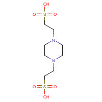 5625-37-6 PIPES chemical structure