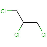 7623-13-4 2,3-DICHLOROPROPIONYL CHLORIDE chemical structure