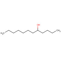 10203-33-5 5-DODECANOL chemical structure