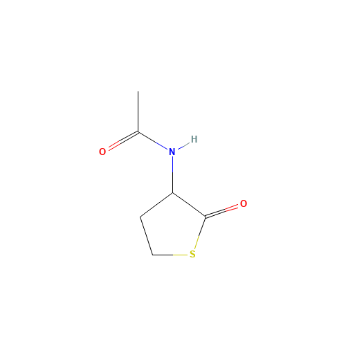17896-21-8 Citiolone chemical structure