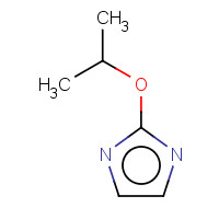 19213-72-0 1-CARBETHOXYIMIDAZOLE chemical structure