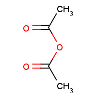 21062-20-4 2,2'-OXYDIACETYL CHLORIDE chemical structure