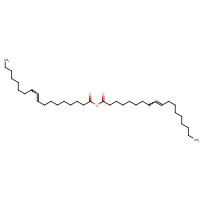 24909-72-6 OLEIC ANHYDRIDE chemical structure