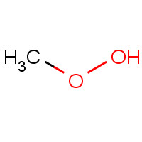 29267-67-2 2-METHOXYRESORCINOL chemical structure