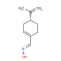 30950-27-7 Perillartine chemical structure