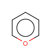 32159-21-0 Z-PYR-OH chemical structure