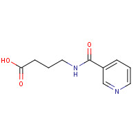 34562-97-5 Pikamilone chemical structure