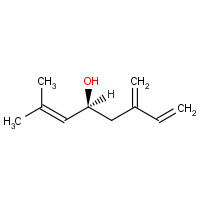 35628-00-3 IPSDIENOL chemical structure