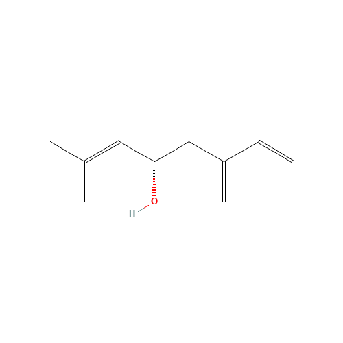 35628-00-3 IPSDIENOL chemical structure