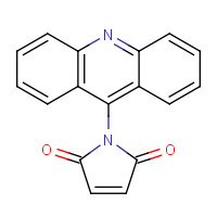 49759-20-8 NAM chemical structure