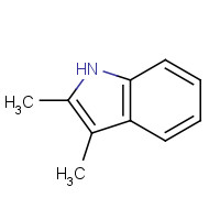 83602-38-4 Ethyl (S)-nipecotate L-tartrate chemical structure