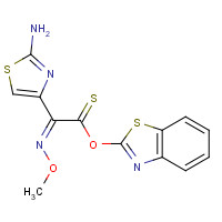 84994-24-1 MAEM chemical structure