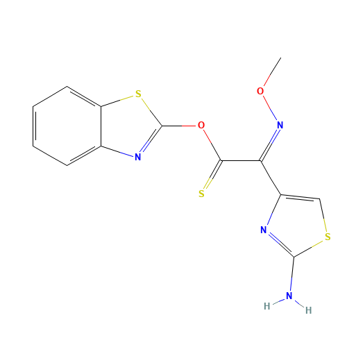 84994-24-1 MAEM chemical structure