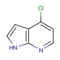 88933-16-8 N-Methyl-4-diazanylsulfabenzamide chemical structure