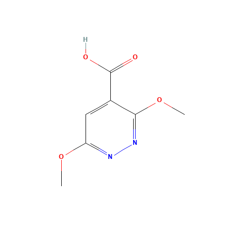 89694-24-6 (2E)-3-[4-(METHYLSULFONYL)PHENYL]PROPENOIC ACID chemical structure