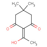 94142-97-9 DDE-OH chemical structure