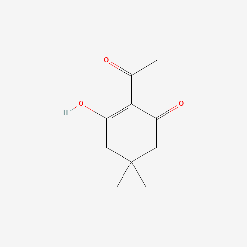 94142-97-9 DDE-OH chemical structure