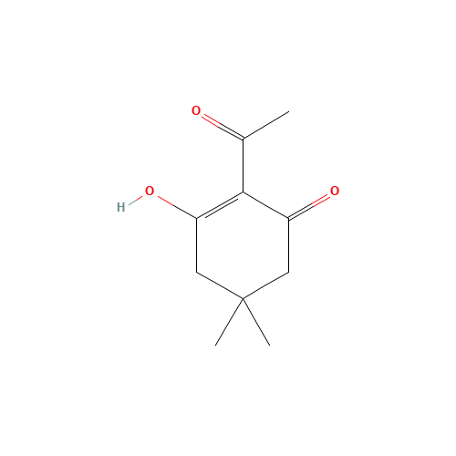 94142-97-9 DDE-OH chemical structure