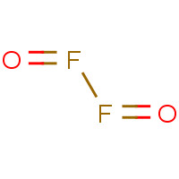 172366-38-0 5,7-Difluoro-2-tetralone chemical structure