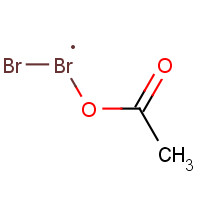 205180-51-4 1,5-DIBROMO-2-PENTYL ACETATE chemical structure